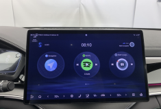 BYD Seal U 1.5L DM-I 218 CH PHEV COMFORT