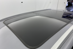 BYD Seal U 1.5L DM-I 218 CH PHEV COMFORT