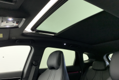 BYD Seal U 1.5L DM-I 218 CH PHEV COMFORT