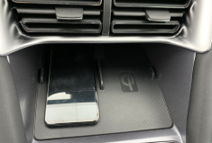 BYD Seal U 1.5L DM-I 218 CH PHEV COMFORT