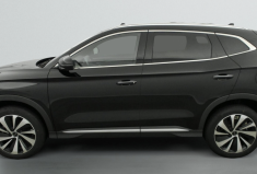 BYD Seal U 1.5L DM-I 218 CH PHEV COMFORT