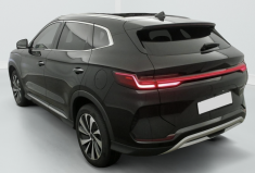 BYD Seal U 1.5L DM-I 218 CH PHEV COMFORT