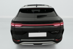 BYD Seal U 1.5L DM-I 218 CH PHEV COMFORT