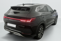 BYD Seal U 1.5L DM-I 218 CH PHEV COMFORT