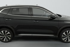 BYD Seal U 1.5L DM-I 218 CH PHEV COMFORT