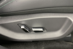 BYD Seal U 1.5L DM-I 218 CH PHEV COMFORT