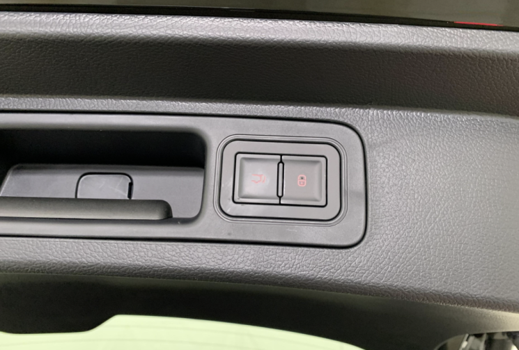 BYD Seal U 1.5L DM-I 218 CH PHEV COMFORT