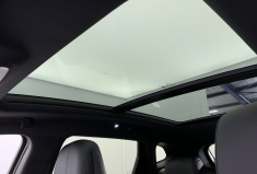 BYD Seal U 1.5L DM-I 218 CH PHEV COMFORT