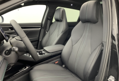 BYD Seal U 1.5L DM-I 218 CH PHEV COMFORT