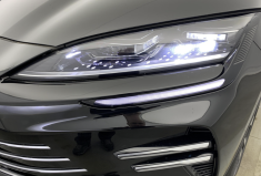 BYD Seal U 1.5L DM-I 218 CH PHEV COMFORT