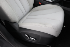 MG Marvel R Luxury EV 70 kWh RWD