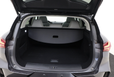 MG Marvel R Luxury EV 70 kWh RWD