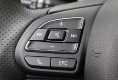 MG Marvel R Luxury EV 70 kWh RWD