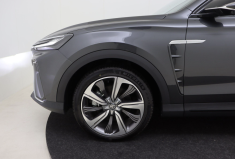 MG Marvel R Luxury EV 70 kWh RWD