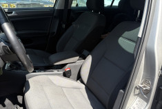 Volkswagen Golf VII 7 ph2 1.4 TSI 125 DSG Confortline / Suivi d’entretien / 