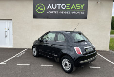 FIAT 500 Phase 2 1.2 MPi 69 cv