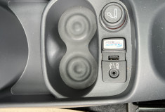 FIAT 500 Phase 2 1.2 MPi 69 cv