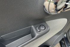 FIAT 500 Phase 2 1.2 MPi 69 cv