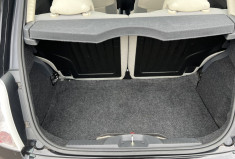 FIAT 500 Phase 2 1.2 MPi 69 cv