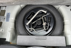 FIAT 500 Phase 2 1.2 MPi 69 cv