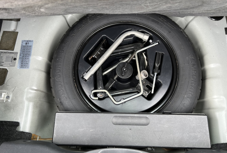 FIAT 500 Phase 2 1.2 MPi 69 cv