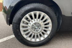 FIAT 500 Phase 2 1.2 MPi 69 cv