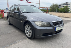 BMW SERIE 3 TOURING 325xi 2.5 i 218cv