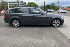 BMW SERIE 3 TOURING 325xi 2.5 i 218cv