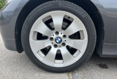 BMW SERIE 3 TOURING 325xi 2.5 i 218cv