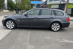 BMW SERIE 3 TOURING 325xi 2.5 i 218cv