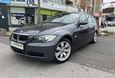 BMW SERIE 3 TOURING 325xi 2.5 i 218cv