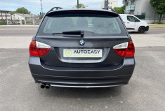 BMW SERIE 3 TOURING 325xi 2.5 i 218cv