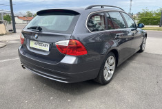 BMW SERIE 3 TOURING 325xi 2.5 i 218cv
