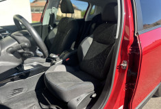 Peugeot 2008 1.2 i EAT6 S&S 130 cv Boîte auto SIGNATURE