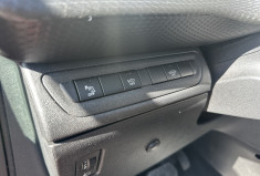 Peugeot 2008 1.2 i EAT6 S&S 130 cv Boîte auto SIGNATURE