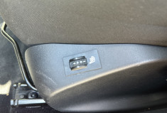 Peugeot 2008 1.2 i EAT6 S&S 130 cv Boîte auto SIGNATURE