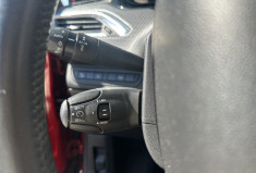 Peugeot 2008 1.2 i EAT6 S&S 130 cv Boîte auto SIGNATURE