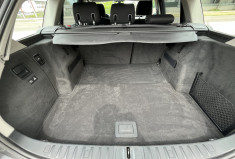 BMW SERIE 3 TOURING 325xi 2.5 i 218cv
