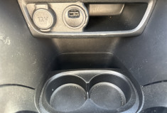 Peugeot 2008 1.2 i EAT6 S&S 130 cv Boîte auto SIGNATURE