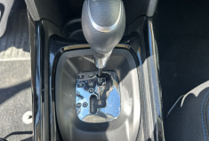 Peugeot 2008 1.2 i EAT6 S&S 130 cv Boîte auto SIGNATURE