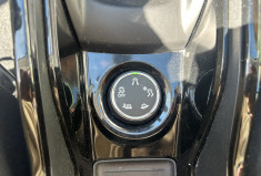 Peugeot 2008 1.2 i EAT6 S&S 130 cv Boîte auto SIGNATURE