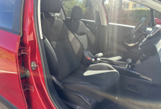 Peugeot 2008 1.2 i EAT6 S&S 130 cv Boîte auto SIGNATURE