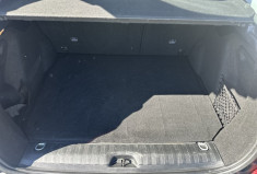 Peugeot 2008 1.2 i EAT6 S&S 130 cv Boîte auto SIGNATURE