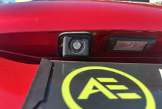 Peugeot 2008 1.2 i EAT6 S&S 130 cv Boîte auto SIGNATURE