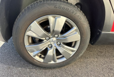 Peugeot 2008 1.2 i EAT6 S&S 130 cv Boîte auto SIGNATURE