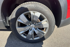 Peugeot 2008 1.2 i EAT6 S&S 130 cv Boîte auto SIGNATURE