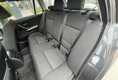 BMW SERIE 3 TOURING 325xi 2.5 i 218cv