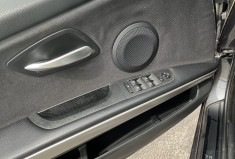 BMW SERIE 3 TOURING 325xi 2.5 i 218cv