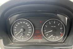 BMW SERIE 3 TOURING 325xi 2.5 i 218cv