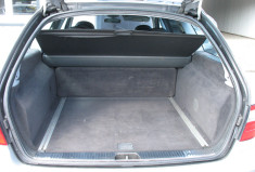 Mercedes CLASSE E BREAK 320 CDI AVANTGARDE AMG